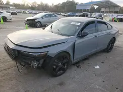 1HGCY2F71RA058620 2024 HONDA ACCORD