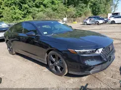 1HGCY2F71RA060481 2024 HONDA ACCORD