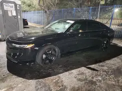 1HGCY2F71RA060495 2024 HONDA ACCORD