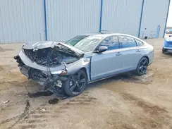 1HGCY2F71RA064613 2024 HONDA ACCORD