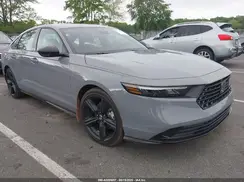 1HGCY2F71RA065793 2024 HONDA ACCORD