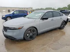 1HGCY2F71RA068225 2024 HONDA ACCORD