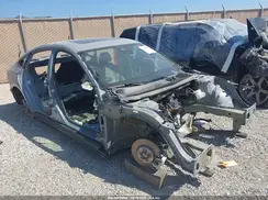 1HGCY2F71RA068273 2024 HONDA ACCORD