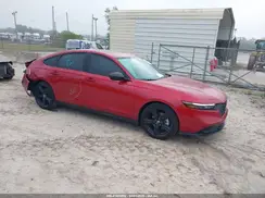 1HGCY2F71RA068922 2024 HONDA ACCORD
