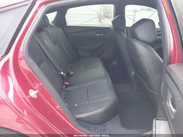 1HGCY2F71RA068922 2024 HONDA ACCORD - Image 8