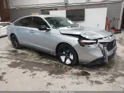 1HGCY2F71RA069018 2024 HONDA ACCORD