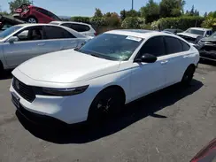 1HGCY2F71RA069309 2024 HONDA ACCORD