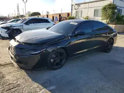1HGCY2F71RA070914 2024 HONDA ACCORD