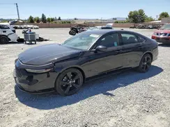 1HGCY2F71RA072291 2024 HONDA ACCORD