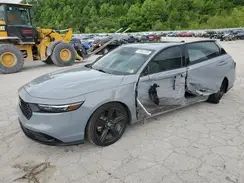 1HGCY2F71RA072632 2024 HONDA ACCORD