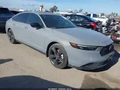 1HGCY2F71RA073229 2024 HONDA ACCORD