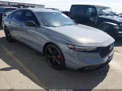 1HGCY2F71RA073232 2024 HONDA ACCORD