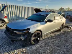 1HGCY2F71RA074154 2024 HONDA ACCORD