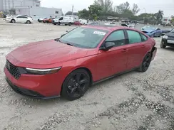 1HGCY2F71RA076065 2024 HONDA ACCORD