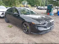 1HGCY2F71RA076101 2024 HONDA ACCORD