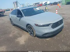 1HGCY2F71RA076907 2024 HONDA ACCORD