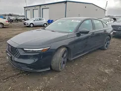 1HGCY2F71RA077281 2024 HONDA ACCORD