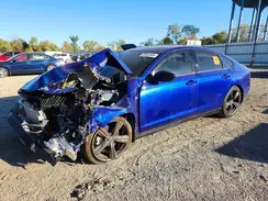 1HGCY2F71RA078303 2024 HONDA ACCORD