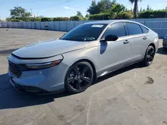 1HGCY2F71RA080407 2024 HONDA ACCORD