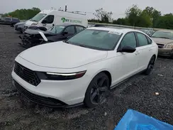 1HGCY2F71RA082089 2024 HONDA ACCORD