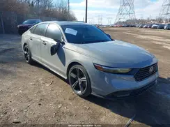 1HGCY2F71RA090094 2024 HONDA ACCORD