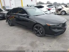 1HGCY2F71RA091116 2024 HONDA ACCORD