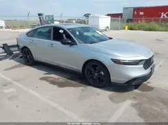 1HGCY2F71RA091763 2024 HONDA ACCORD