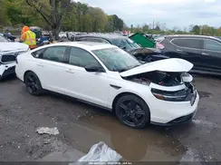 1HGCY2F71RA092394 2024 HONDA ACCORD