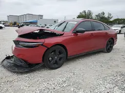1HGCY2F71RA095280 2024 HONDA ACCORD
