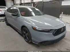 1HGCY2F71SA000738 2025 HONDA ACCORD