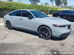 1HGCY2F71SA003719 2025 HONDA ACCORD