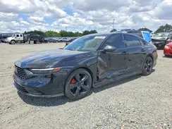 1HGCY2F71SA005339 2025 HONDA ACCORD