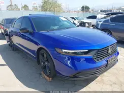 1HGCY2F71SA005552 2025 HONDA ACCORD