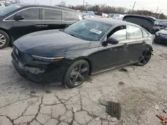 1HGCY2F71SA005986 2025 HONDA ACCORD