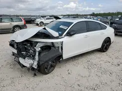 1HGCY2F71SA008242 2025 HONDA ACCORD