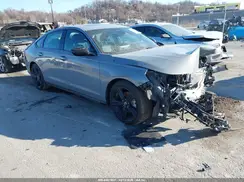 1HGCY2F71SA009844 2025 HONDA ACCORD