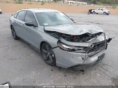 1HGCY2F71SA009911 2025 HONDA ACCORD