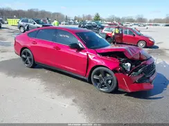 1HGCY2F71SA010671 2025 HONDA ACCORD