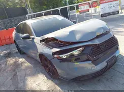 1HGCY2F71SA011139 2025 HONDA ACCORD