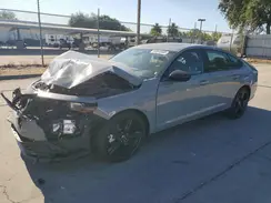 1HGCY2F71SA012260 2025 HONDA ACCORD
