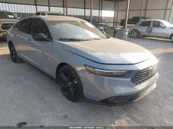 1HGCY2F71SA012629 2025 HONDA ACCORD