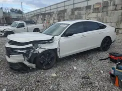 1HGCY2F71SA016860 2025 HONDA ACCORD