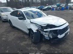 1HGCY2F71SA019208 2025 HONDA ACCORD