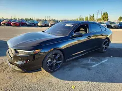 1HGCY2F71SA020925 2025 HONDA ACCORD