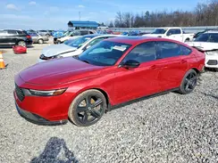 1HGCY2F71SA021377 2025 HONDA ACCORD