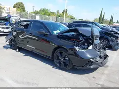 1HGCY2F71SA023775 2025 HONDA ACCORD