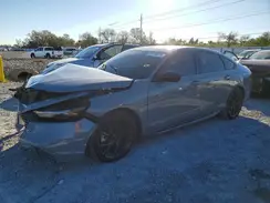 1HGCY2F71SA025588 2025 HONDA ACCORD