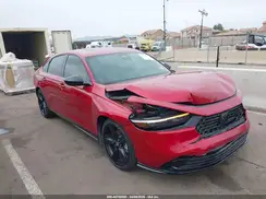 1HGCY2F71SA025669 2025 HONDA ACCORD