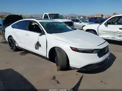 1HGCY2F71SA031570 2025 HONDA ACCORD