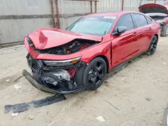 1HGCY2F71SA035988 2025 HONDA ACCORD
